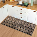 Modern Kitchen Mat