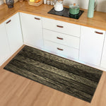 Modern Kitchen Mat