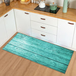 Modern Kitchen Mat