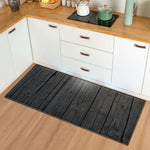 Modern Kitchen Mat