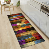 Kitchen Mat Bedroom Living Room Carpet