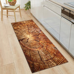 Kitchen Mat Bedroom Living Room Carpet