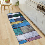 Kitchen Mat Bedroom Living Room Carpet