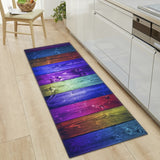 Kitchen Mat Bedroom Living Room Carpet