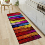 Kitchen Mat Bedroom Living Room Carpet