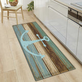 Kitchen Mat Bedroom Living Room Carpet