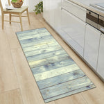 Kitchen Mat Bedroom Living Room Carpet