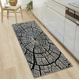 Kitchen Mat Bedroom Living Room Carpet