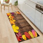 Kitchen Mat Bedroom Living Room Carpet