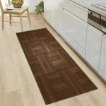 Kitchen Mat Bedroom Living Room Carpet