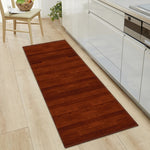 Kitchen Mat Bedroom Living Room Carpet