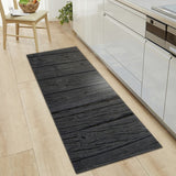 Kitchen Mat Bedroom Living Room Carpet