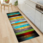 Kitchen Mat Bedroom Living Room Carpet