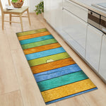 Kitchen Mat Bedroom Living Room Carpet