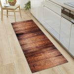 Kitchen Mat Bedroom Living Room Carpet