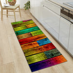 Kitchen Mat Bedroom Living Room Carpet