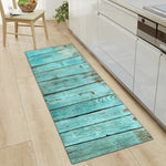 Kitchen Mat Bedroom Living Room Carpet