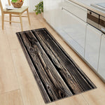 Kitchen Mat Bedroom Living Room Carpet