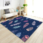 Living Room Carpet 3D Pattern Children Rug