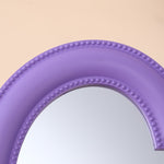 Cosmetic Mirror Decorative Mirror